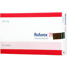 product name
